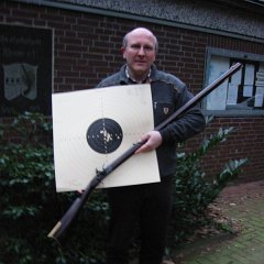 VM VL 2004-04
